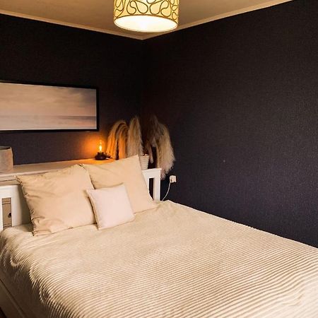 Comfortable Two-Room Apartment リガ エクステリア 写真